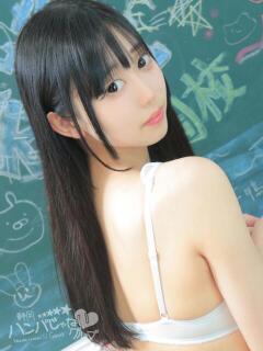 しずく 静岡ハンパじゃない伝説（静岡/デリヘル）