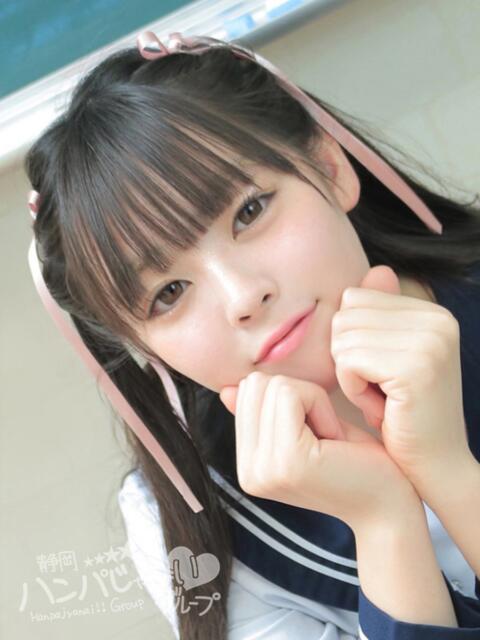 ほし 静岡ハンパじゃない伝説(デリヘル)