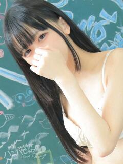 かおる 静岡ハンパじゃない伝説（静岡/デリヘル）