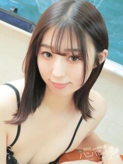 かおり 静岡ハンパじゃない伝説（静岡/デリヘル）