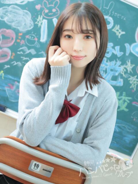 かおり 静岡ハンパじゃない伝説（デリヘル）