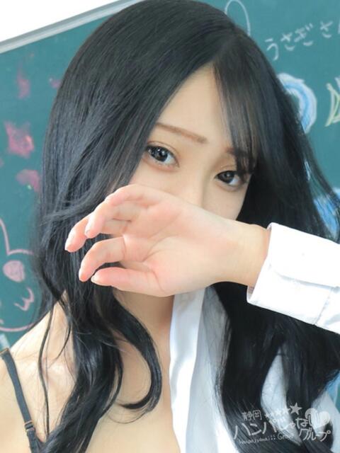 まう 静岡ハンパじゃない伝説（デリヘル）