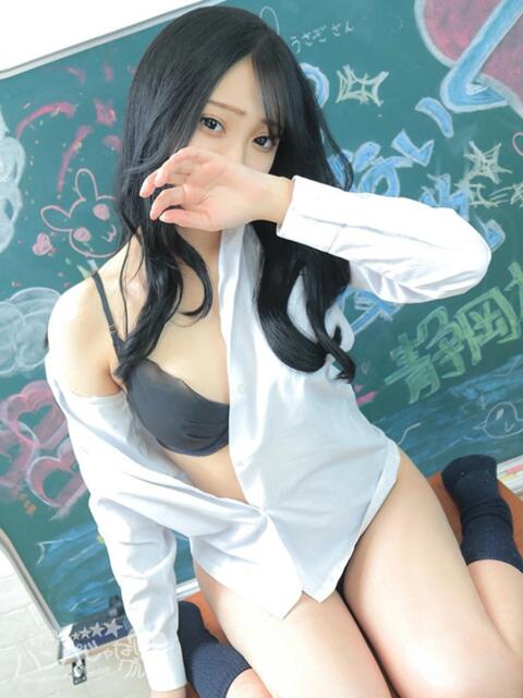 まう 静岡ハンパじゃない伝説（デリヘル）