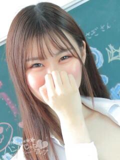 ゆりあ 静岡ハンパじゃない伝説（静岡/デリヘル）