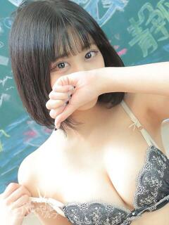 かなの 静岡ハンパじゃない伝説（静岡/デリヘル）