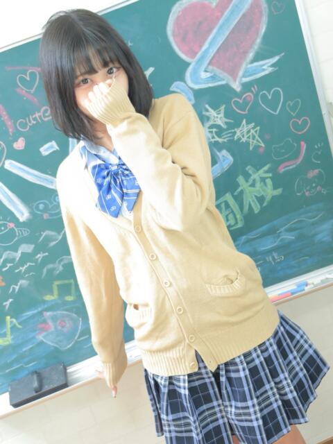 かなの 静岡ハンパじゃない伝説(デリヘル)