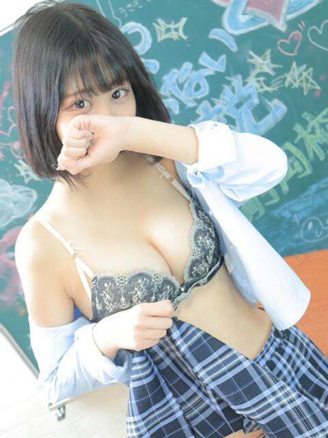 かなの 静岡ハンパじゃない伝説(デリヘル)