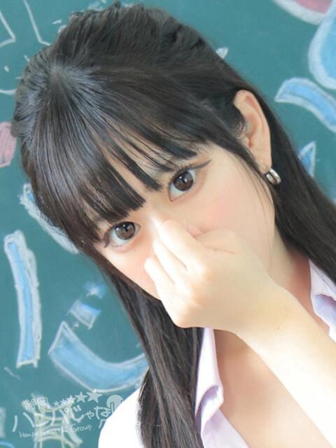 めあり 静岡ハンパじゃない伝説（デリヘル）