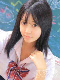 ゆうか 静岡ハンパじゃない伝説（静岡/デリヘル）