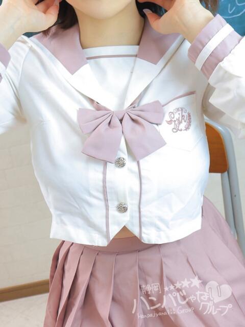 かなで 静岡ハンパじゃない伝説（デリヘル）