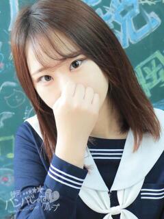 まみ 静岡ハンパじゃない伝説（静岡/デリヘル）