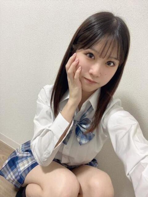 なお 静岡ハンパじゃない伝説(デリヘル)