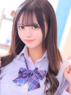 ぐみ 静岡ハンパじゃない伝説（静岡/デリヘル）