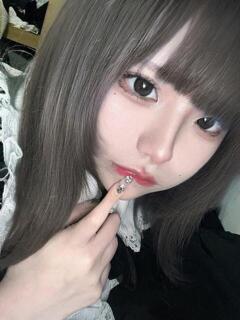 むむ 静岡ハンパじゃない伝説（静岡/デリヘル）