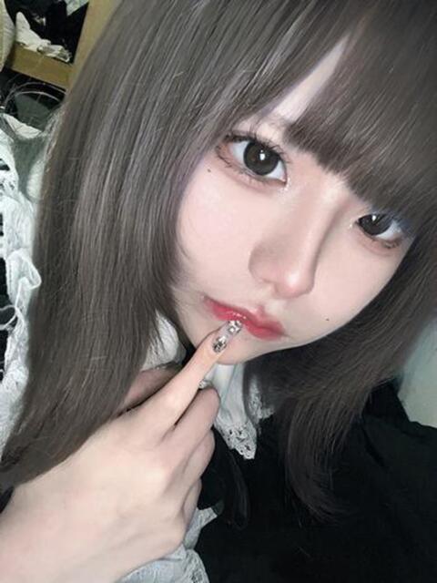 むむ 静岡ハンパじゃない伝説（デリヘル）