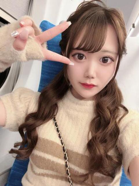 さら 静岡ハンパじゃない伝説(デリヘル)