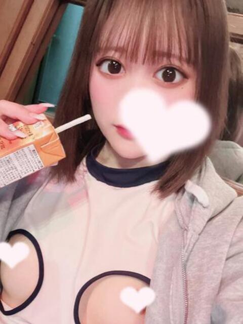 さら 静岡ハンパじゃない伝説(デリヘル)