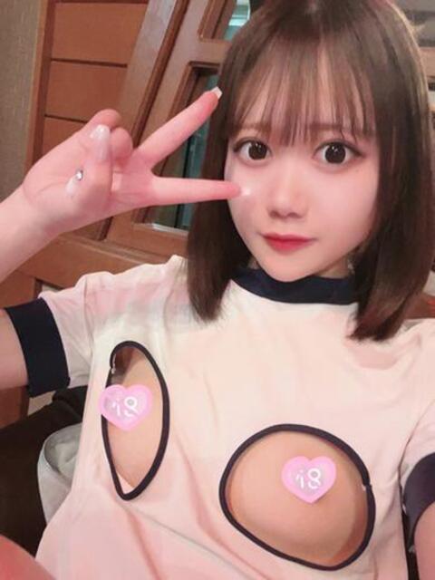 さら 静岡ハンパじゃない伝説(デリヘル)