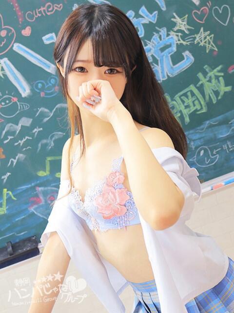 りりな 静岡ハンパじゃない伝説（デリヘル）