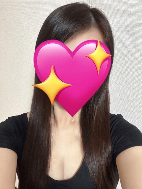 有村あおい アロマカリス -AROMA CHARIS-（【非風俗】メンズエステ）