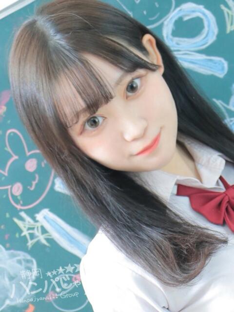 あずさ 静岡ハンパじゃない伝説(デリヘル)