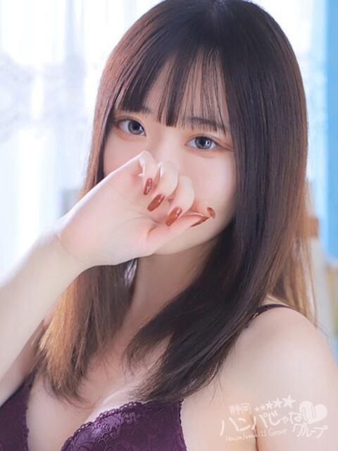 はづき 静岡ハンパじゃない伝説(デリヘル)