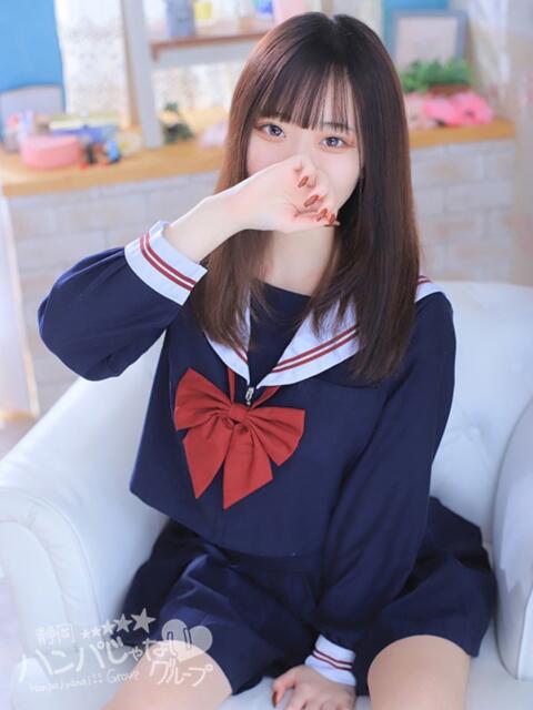 はづき 静岡ハンパじゃない伝説(デリヘル)