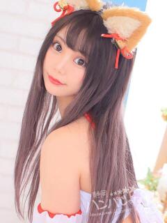 つばさ 静岡ハンパじゃない伝説（静岡/デリヘル）