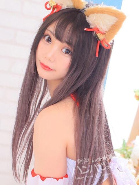 つばさ 静岡ハンパじゃない伝説（デリヘル）