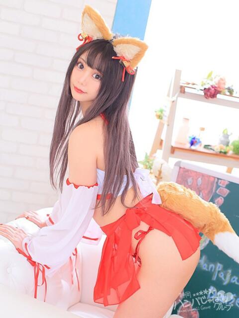 つばさ 静岡ハンパじゃない伝説（デリヘル）