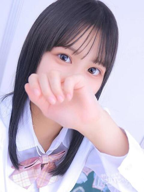 ひまり 静岡ハンパじゃない伝説(デリヘル)