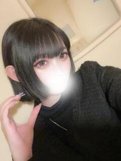 りあ 静岡ハンパじゃない伝説（静岡/デリヘル）