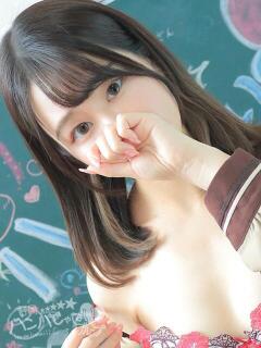 こはく 静岡ハンパじゃない伝説（静岡/デリヘル）