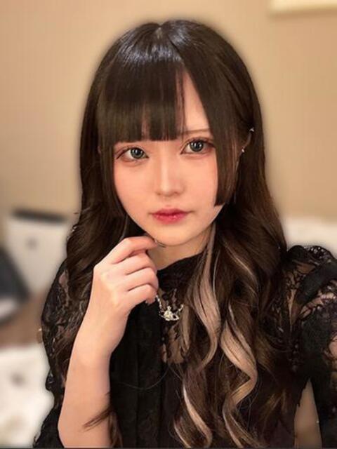 まや 静岡ハンパじゃない伝説(デリヘル)