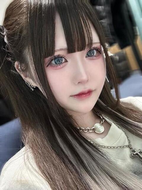 まや 静岡ハンパじゃない伝説(デリヘル)