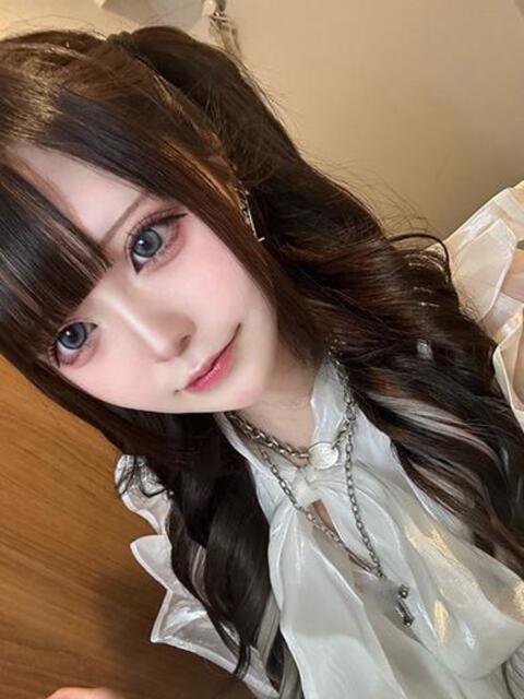 まや 静岡ハンパじゃない伝説(デリヘル)