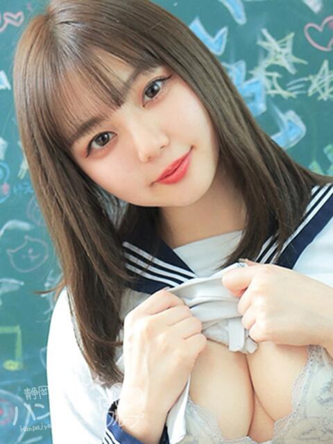 れん 静岡ハンパじゃない伝説(デリヘル)