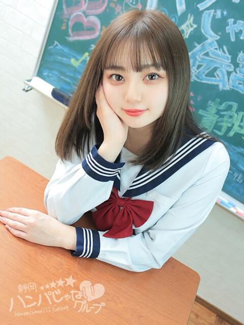 れん 静岡ハンパじゃない伝説(デリヘル)