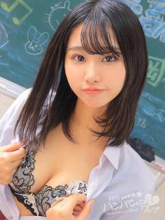 さつき 静岡ハンパじゃない伝説（静岡/デリヘル）