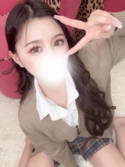 みゆう 静岡ハンパじゃない伝説(デリヘル)