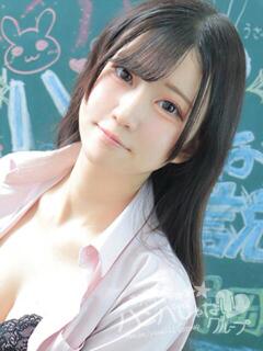 なゆ 静岡ハンパじゃない伝説（静岡/デリヘル）