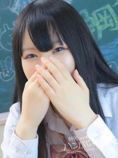 まりな 静岡ハンパじゃない伝説（静岡/デリヘル）