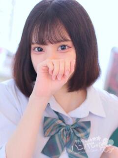 なえ 静岡ハンパじゃない伝説（静岡/デリヘル）