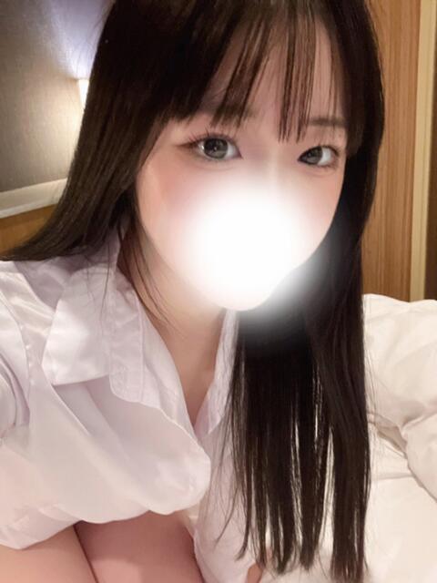 しず 静岡ハンパじゃない伝説（デリヘル）