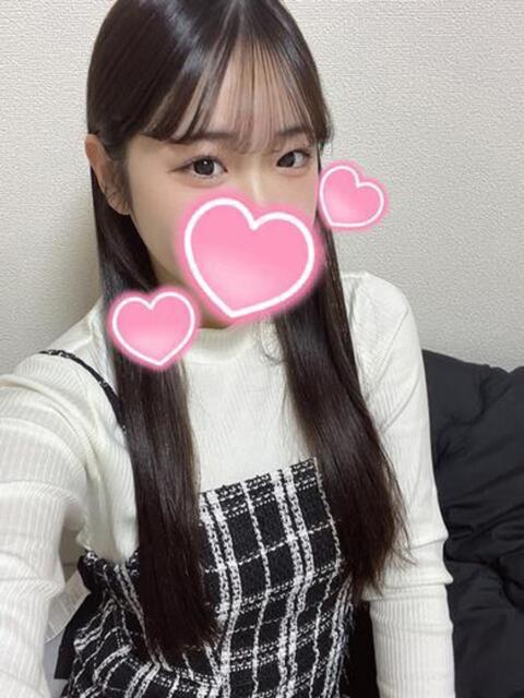 しず 静岡ハンパじゃない伝説（デリヘル）