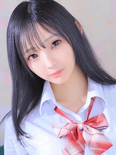 まむ 静岡ハンパじゃない伝説（デリヘル）