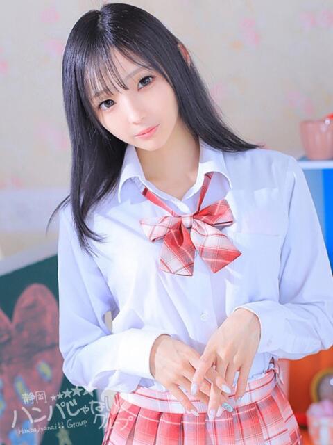 まむ 静岡ハンパじゃない伝説（デリヘル）