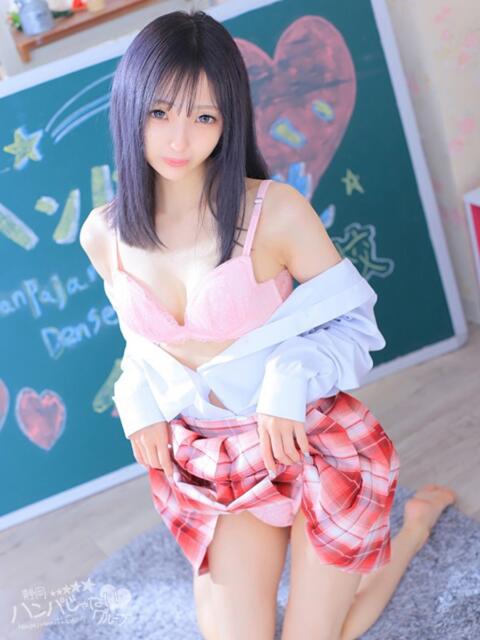 まむ 静岡ハンパじゃない伝説（デリヘル）