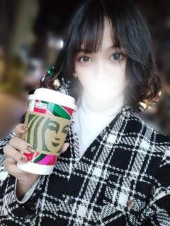 めめ 静岡ハンパじゃない伝説（静岡/デリヘル）