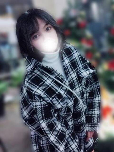 めめ 静岡ハンパじゃない伝説（デリヘル）